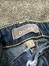 DL1961 Blue Jeans Size 3 - photo 3