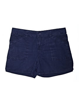 Magellan Outdoors Shorts
