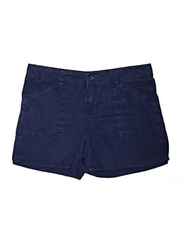 Magellan Outdoors Shorts (view 1)