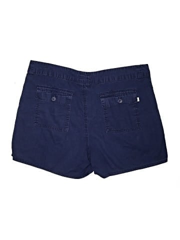 Magellan Outdoors Shorts (view 2)