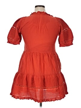Sea New York Casual Dress (view 2)