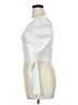 Mi ami White Sleeveless Blouse Size XL - photo 5