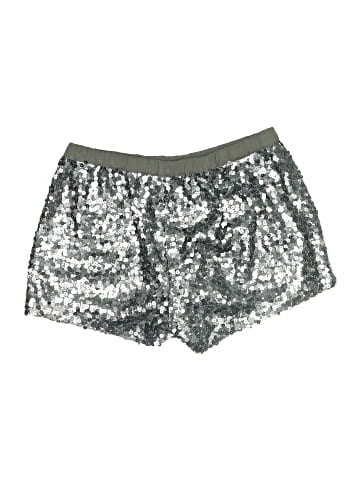 Broadway & Broome Shorts (view 2)