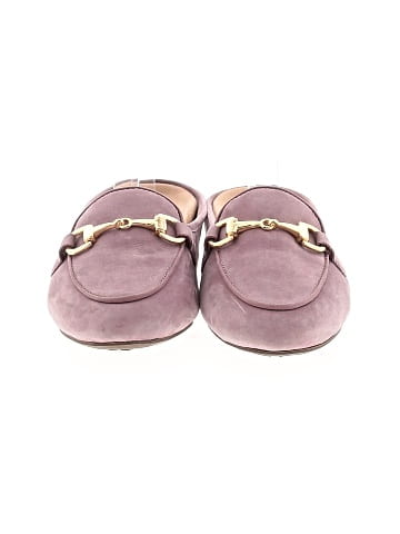 Vionic Mule/Clog (view 2)