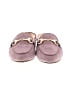Vionic Pink Mule/Clog Size 7 - photo 2