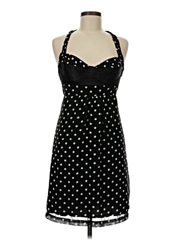 Guess Jeans Cocktail Dress (view 1)