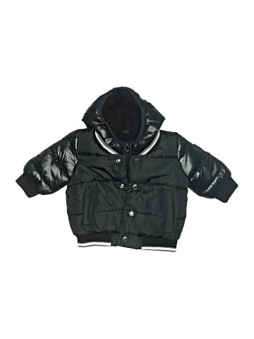 Baby Gap Snow Jacket (view 1)