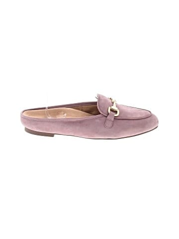 Vionic Mule/Clog (view 1)