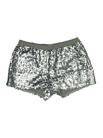 Broadway & Broome Shorts (view 1)