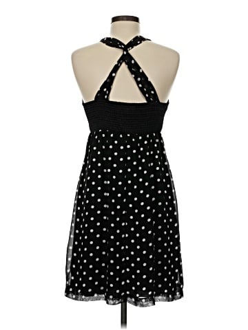 Guess Jeans Cocktail Dress (view 2)