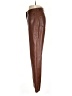 Wilfred Brown Casual Pants Size 8 - photo 5