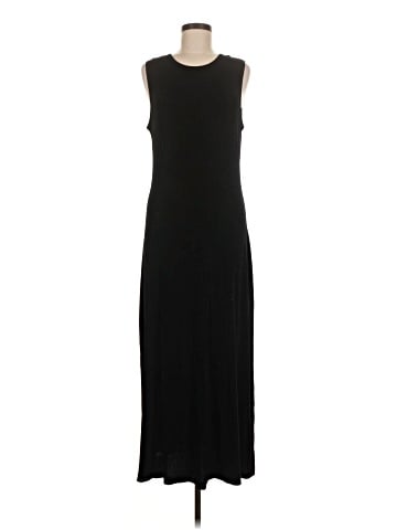 Coldwater Creek Casual Dress (view 1)