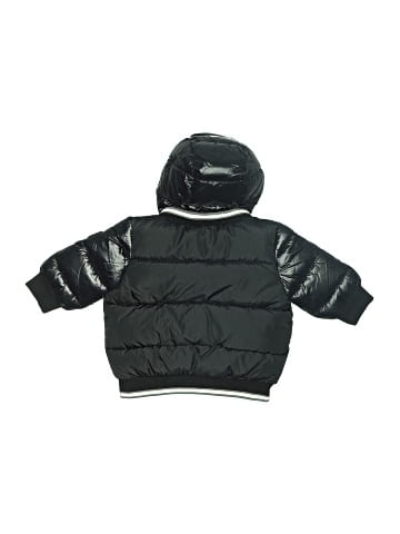 Baby Gap Snow Jacket (view 2)