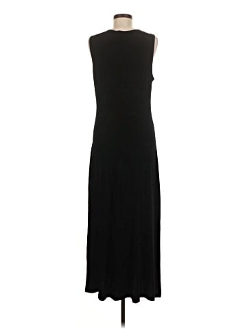 Coldwater Creek Casual Dress (view 2)