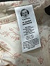 Gerber 100% Cotton Ivory 3/4 Sleeve Blouse 18-24 MO / 24 MO - photo 4