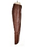 Wilfred Brown Casual Pants Size 8 - photo 4