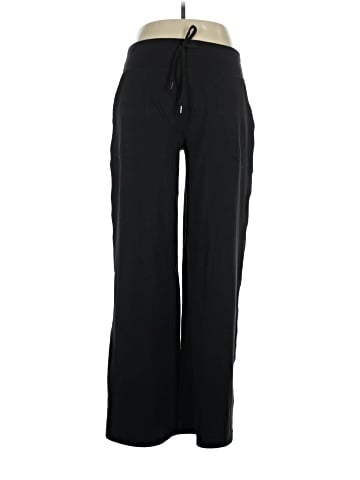 Unbranded Track Pants (view 1)
