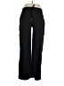 Unbranded Black Track Pants Size XL (estimated) - photo 1