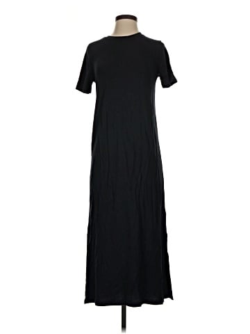 The Drop Casual Dress (view 1)