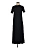 The Drop Black Casual Dress Size XS - photo 1