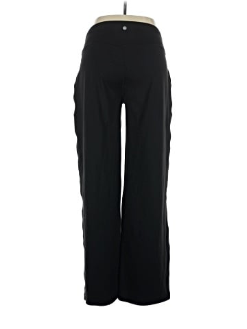 Unbranded Track Pants (view 2)
