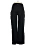 Unbranded Black Track Pants Size XL (estimated) - photo 2
