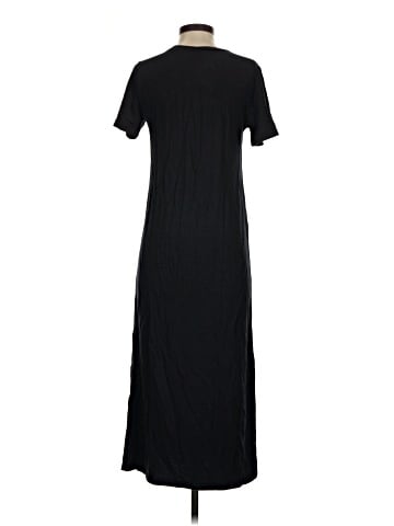 The Drop Casual Dress (view 2)