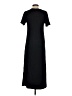 The Drop Black Casual Dress Size XS - photo 2