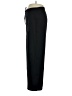 Unbranded Black Track Pants Size XL (estimated) - photo 7