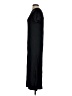 The Drop Black Casual Dress Size XS - photo 5