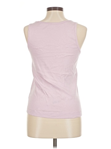 Three Dots Tank Top (view 2)