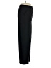 Unbranded Black Track Pants Size XL (estimated) - photo 6