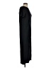 The Drop Black Casual Dress Size XS - photo 4