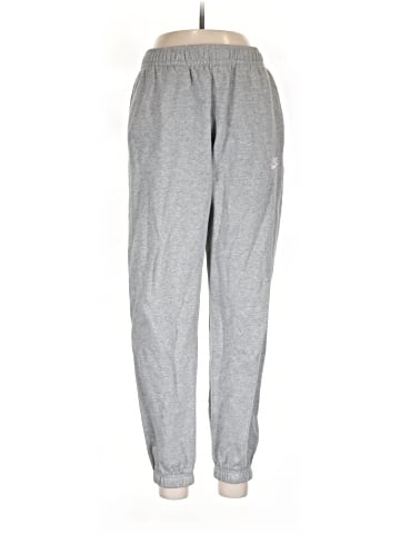 Nike Sweatpants (view 1)