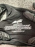 Avia Black Tank Top Size XL - photo 7