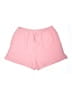 Ekouaer Solid Pink Shorts Size M - photo 1