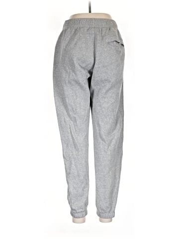 Nike Sweatpants (view 2)