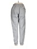 Nike Gray Sweatpants Size M - photo 2