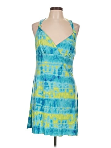Ambrielle Cocktail Dress (view 1)