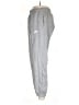 Nike Gray Sweatpants Size M - photo 5