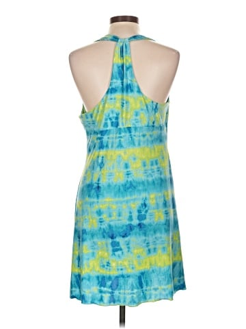 Ambrielle Cocktail Dress (view 2)