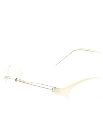 Ann Taylor LOFT Sunglasses (view 1)