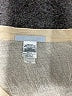 Eberjey Yellow 3/4 Sleeve Blouse Size 4 - photo 3