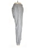 Nike Gray Sweatpants Size M - photo 4