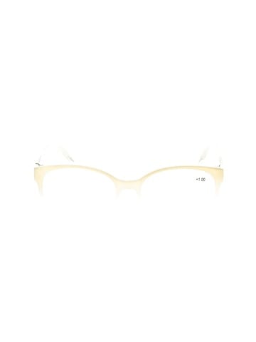 Ann Taylor LOFT Sunglasses (view 2)