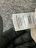 Crosby Solid Tan Casual Pants Size 2 - photo 5