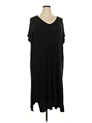 H&M Casual Dress (view 1)