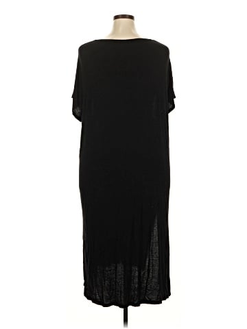 H&M Casual Dress (view 2)
