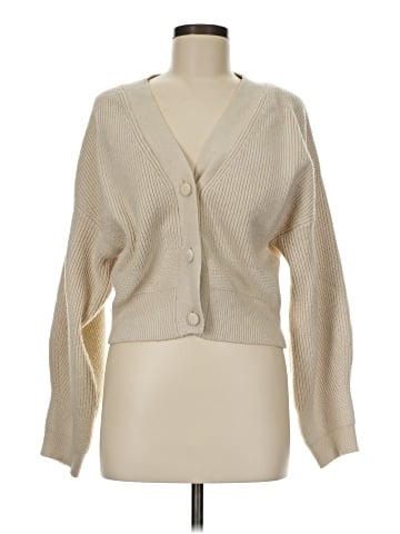 7 For All Mankind Cardigan (view 1)