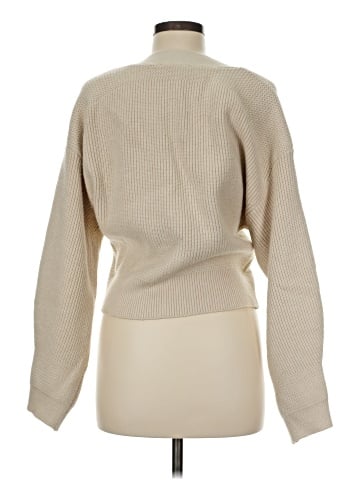 7 For All Mankind Cardigan (view 2)